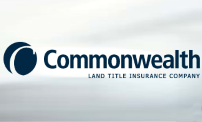 commonwealth land title insurance company image