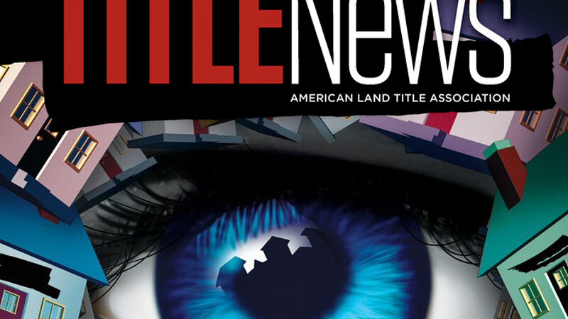 Title News April 2021