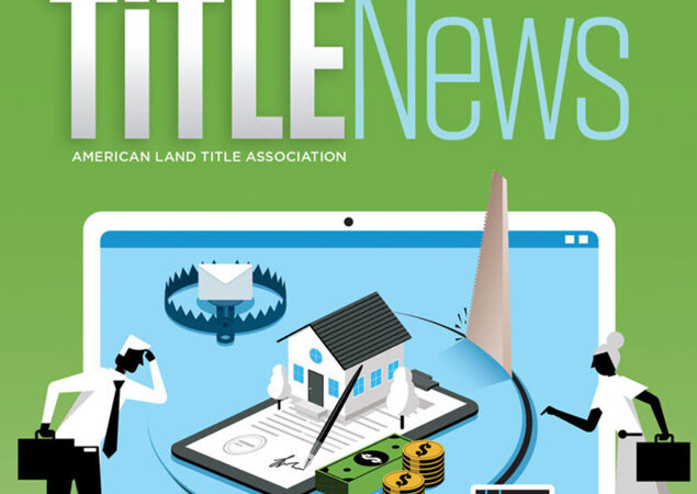 Real Estate, Email Scams Drive Billions in Losses